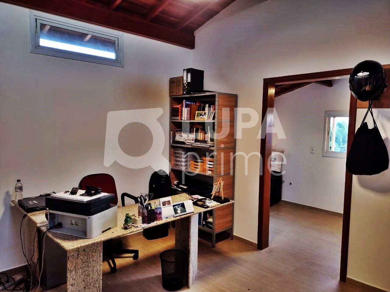 Casa de Condomínio, 3 quartos - Foto 14