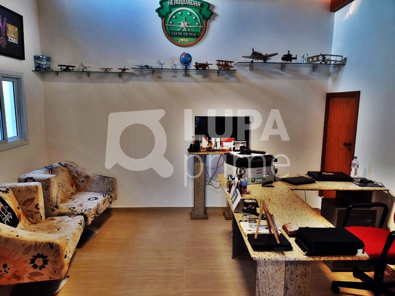 Casa de Condomínio, 3 quartos - Foto 13