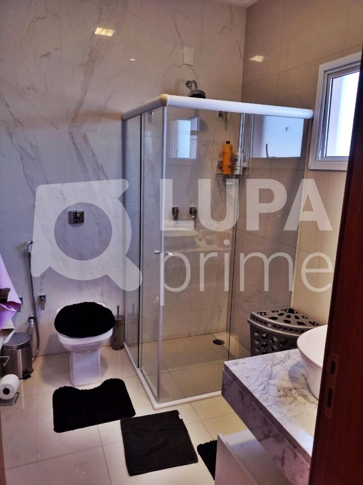 Casa de Condomínio, 3 quartos - Foto 19