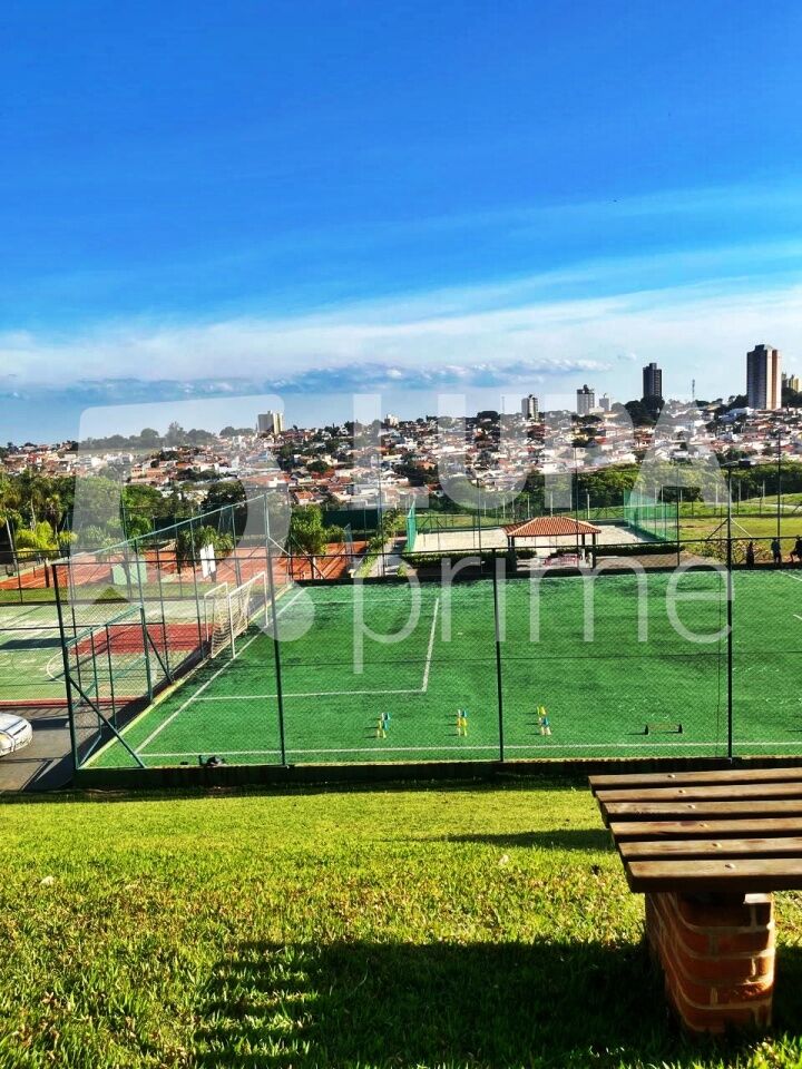 Casa de Condomínio, 3 quartos - Foto 39