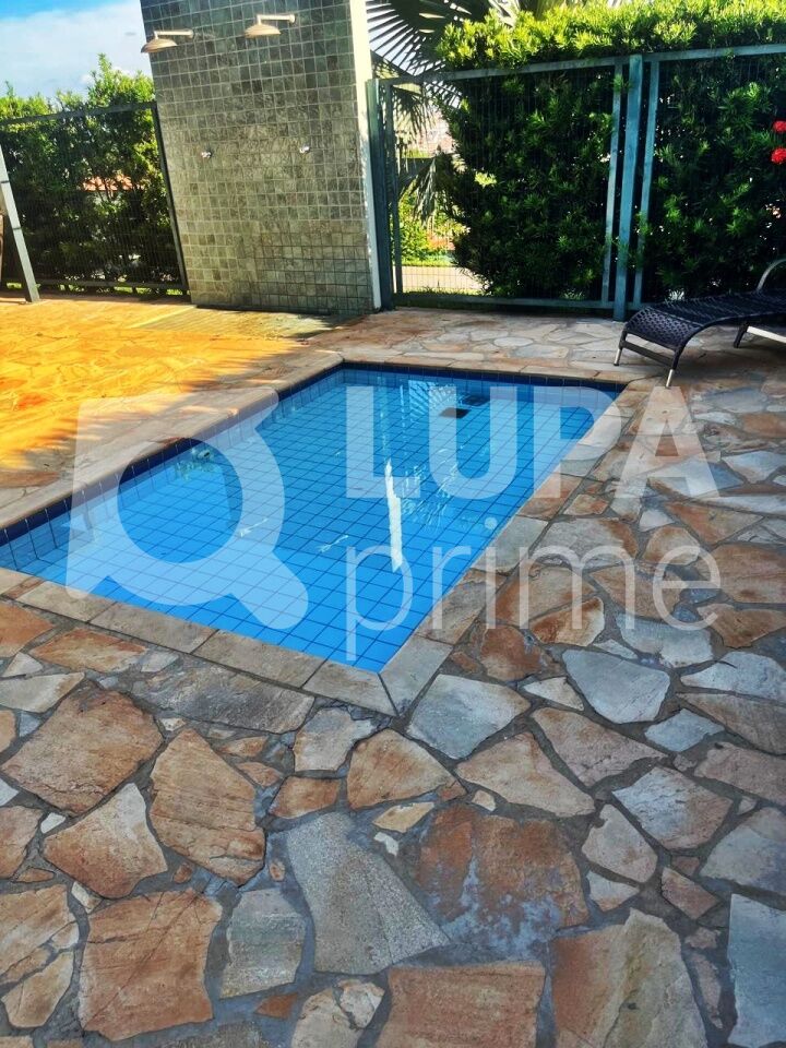 Casa de Condomínio, 3 quartos - Foto 42