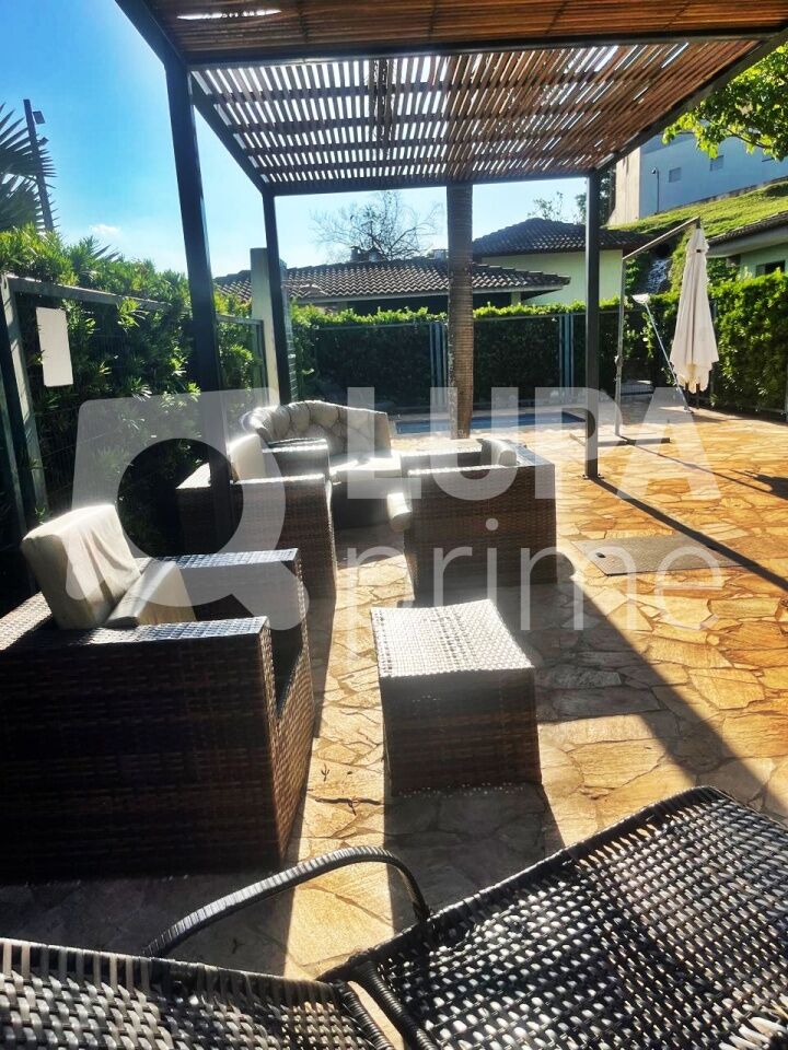 Casa de Condomínio, 3 quartos - Foto 41