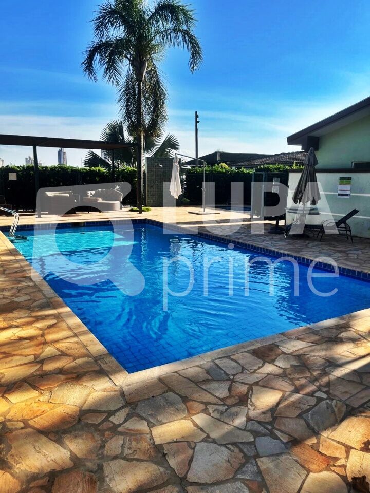 Casa de Condomínio, 3 quartos - Foto 43