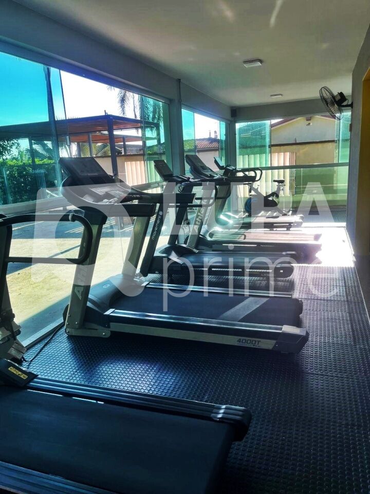 Casa de Condomínio, 3 quartos - Foto 29