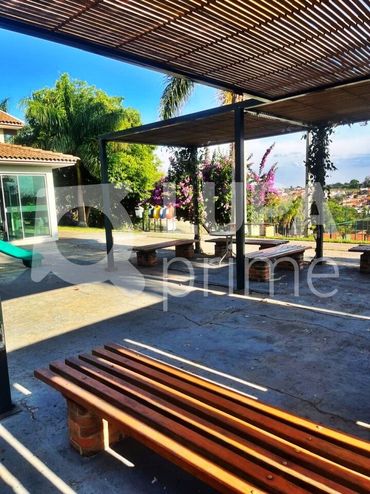 Casa de Condomínio, 3 quartos - Foto 30