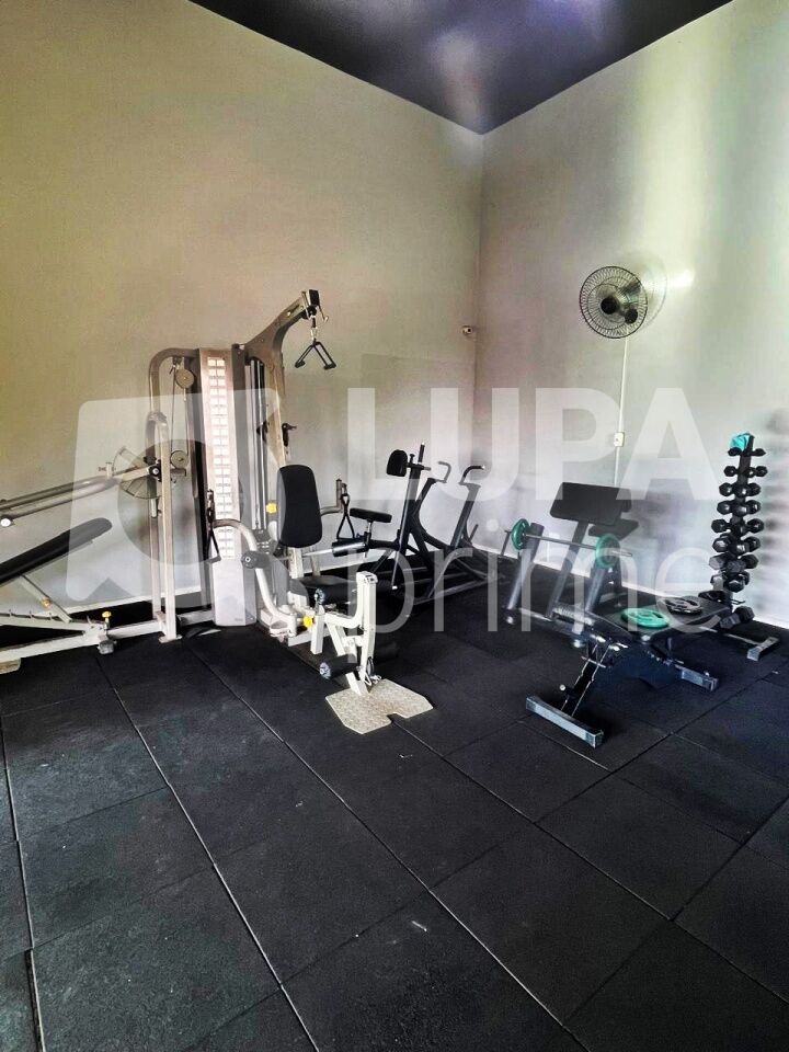 Casa de Condomínio, 3 quartos - Foto 28