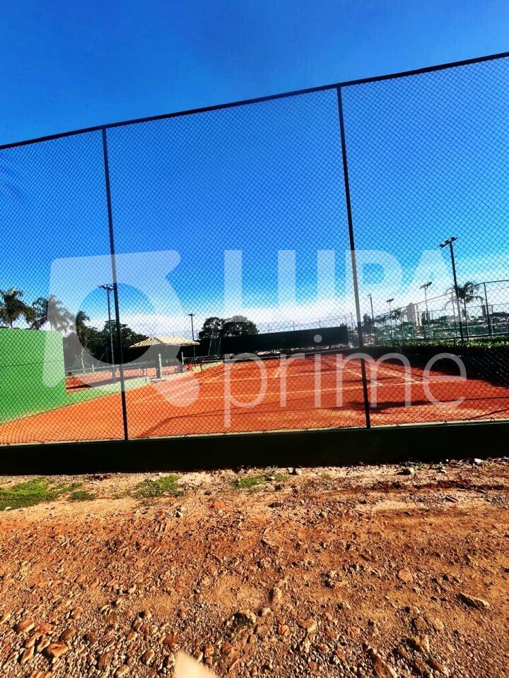 Casa de Condomínio, 3 quartos - Foto 40