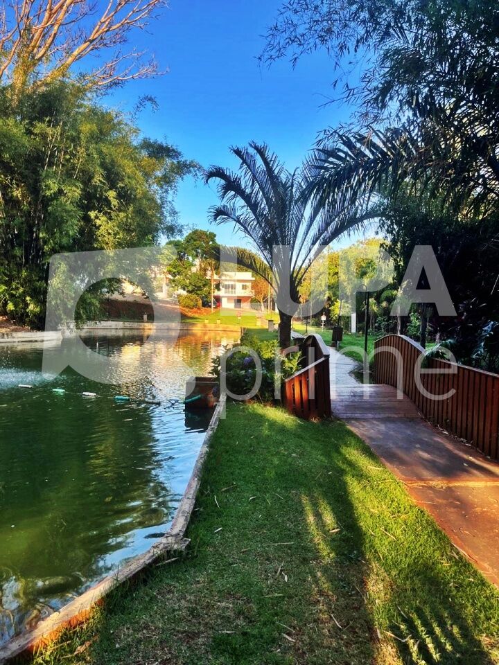 Casa de Condomínio, 3 quartos - Foto 36