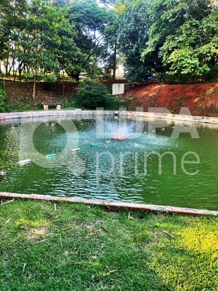 Casa de Condomínio, 3 quartos - Foto 34