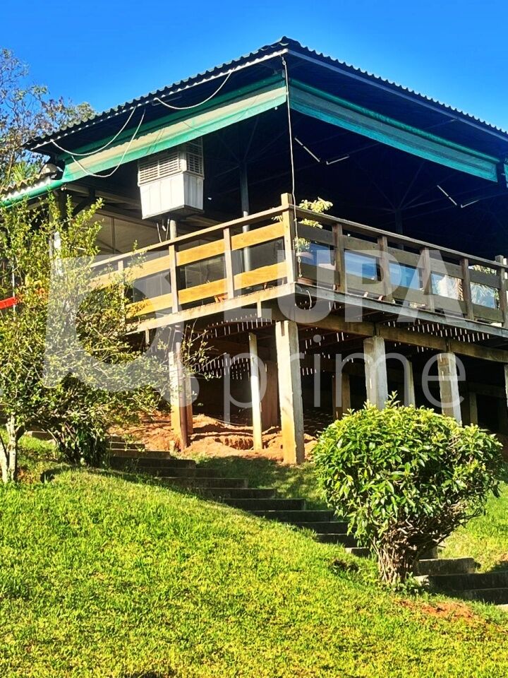 Casa de Condomínio, 3 quartos - Foto 27