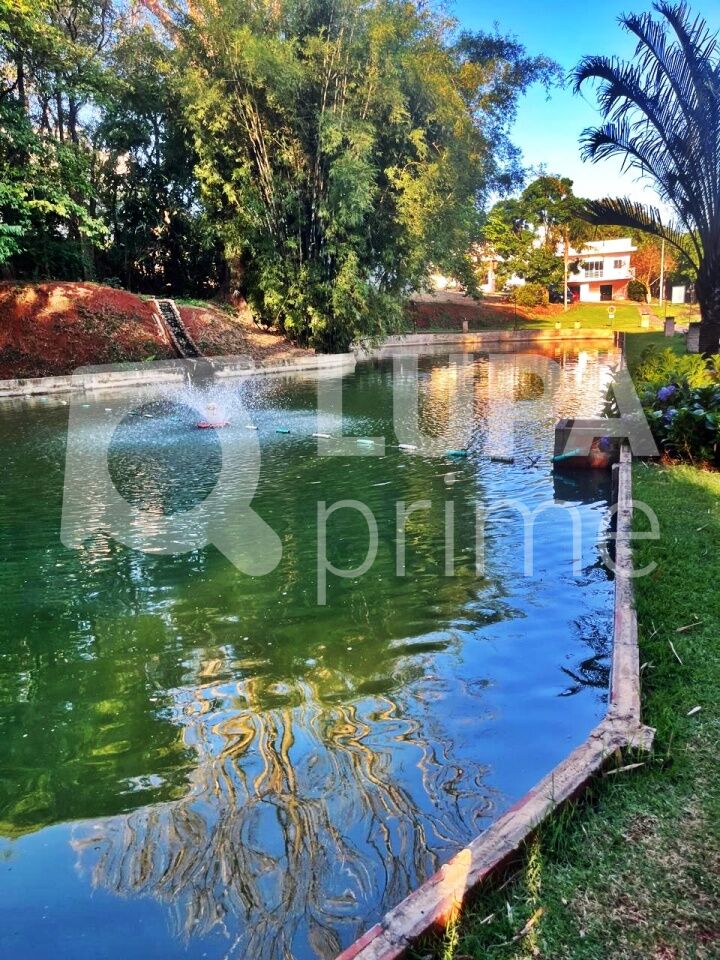 Casa de Condomínio, 3 quartos - Foto 35