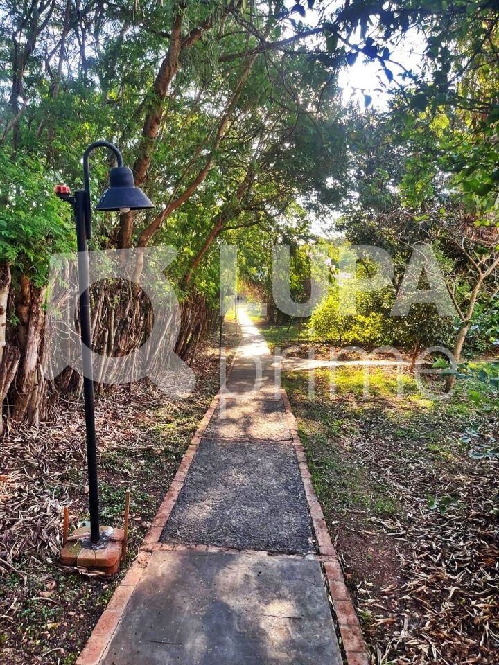 Casa de Condomínio, 3 quartos - Foto 32