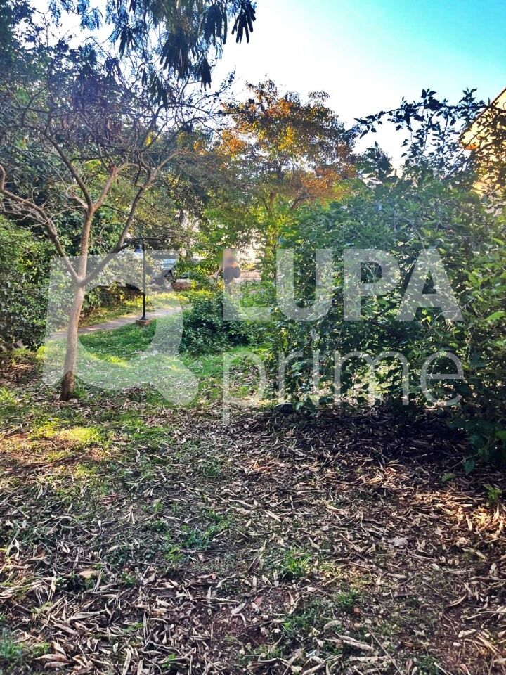 Casa de Condomínio, 3 quartos - Foto 33