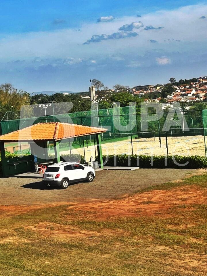 Casa de Condomínio, 3 quartos - Foto 38