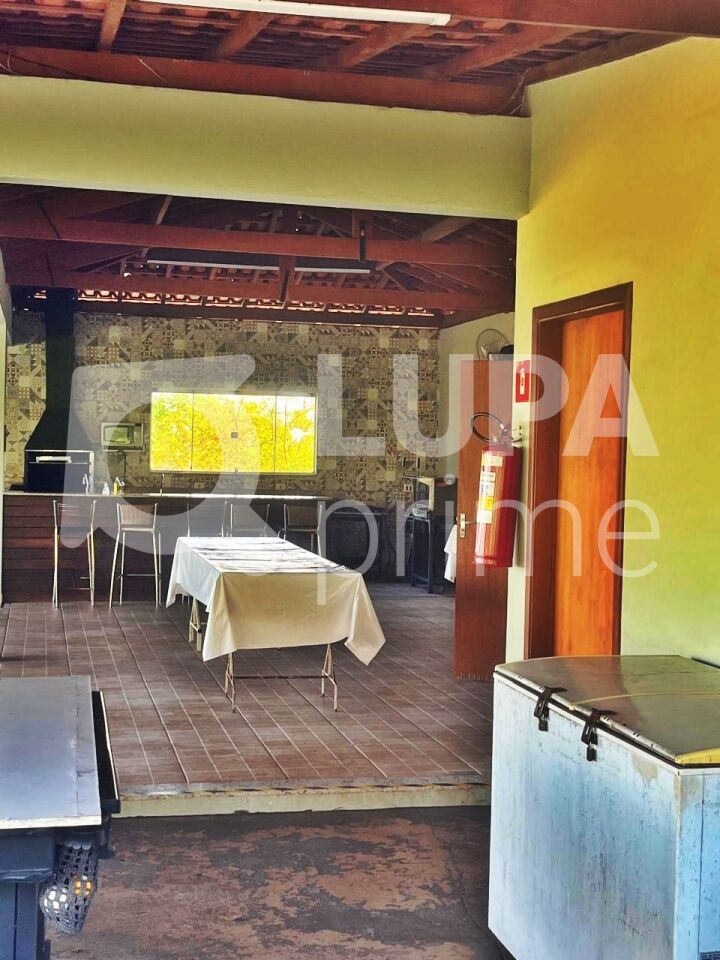 Casa de Condomínio, 3 quartos - Foto 31