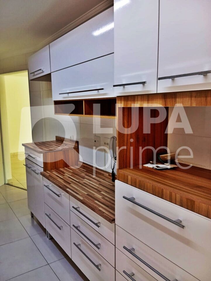 apartamento-venda-sao-paulo-santana-3dormitorios-2suites-2vagas-120m2-LM29153