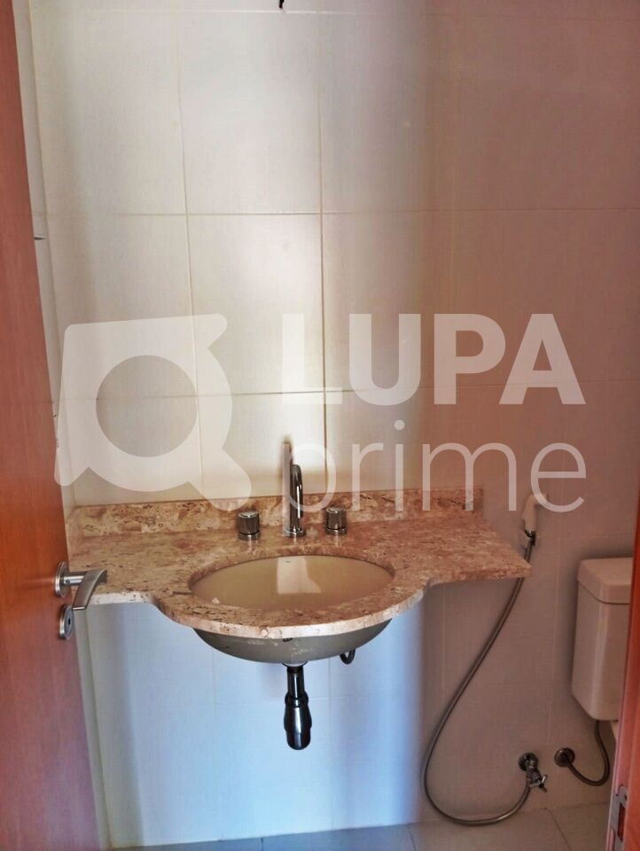 apartamento-venda-sao-paulo-santana-3dormitorios-2suites-2vagas-120m2-LM29153