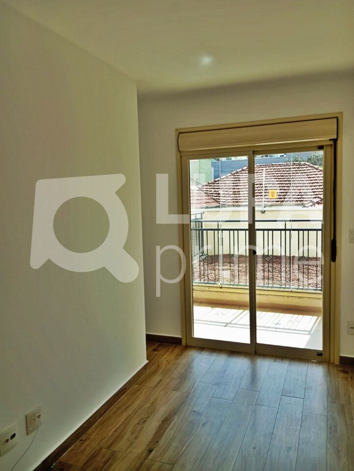 apartamento-venda-sao-paulo-santana-3dormitorios-2suites-2vagas-120m2-LM29153