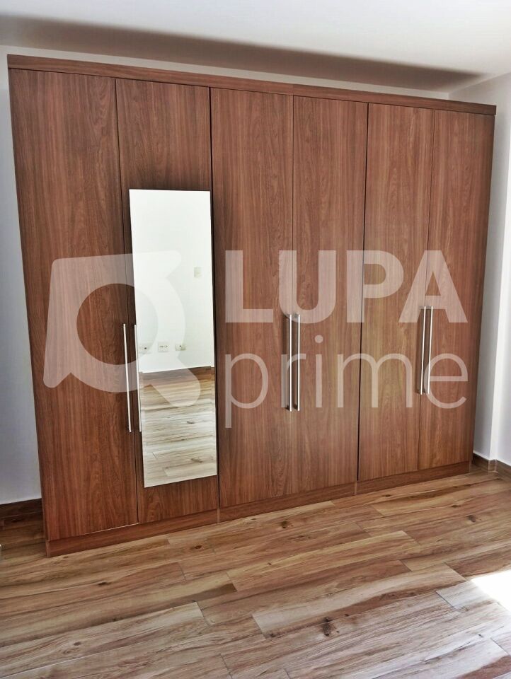 apartamento-venda-sao-paulo-santana-3dormitorios-2suites-2vagas-120m2-LM29153
