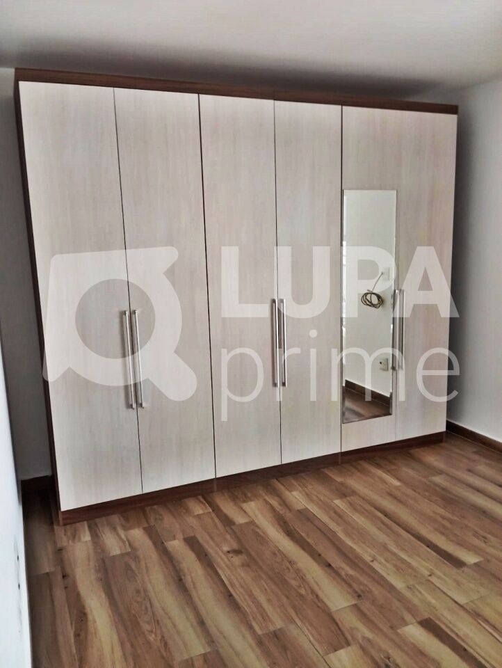 apartamento-venda-sao-paulo-santana-3dormitorios-2suites-2vagas-120m2-LM29153