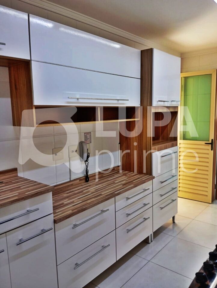 apartamento-venda-sao-paulo-santana-3dormitorios-2suites-2vagas-120m2-LM29153