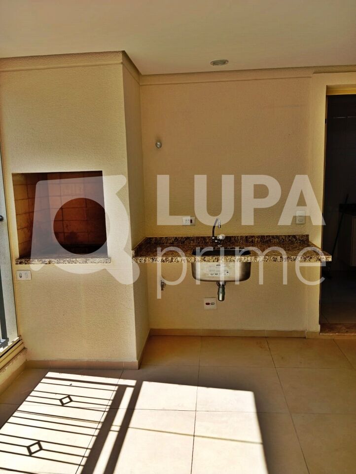 apartamento-venda-sao-paulo-santana-3dormitorios-2suites-2vagas-120m2-LM29153