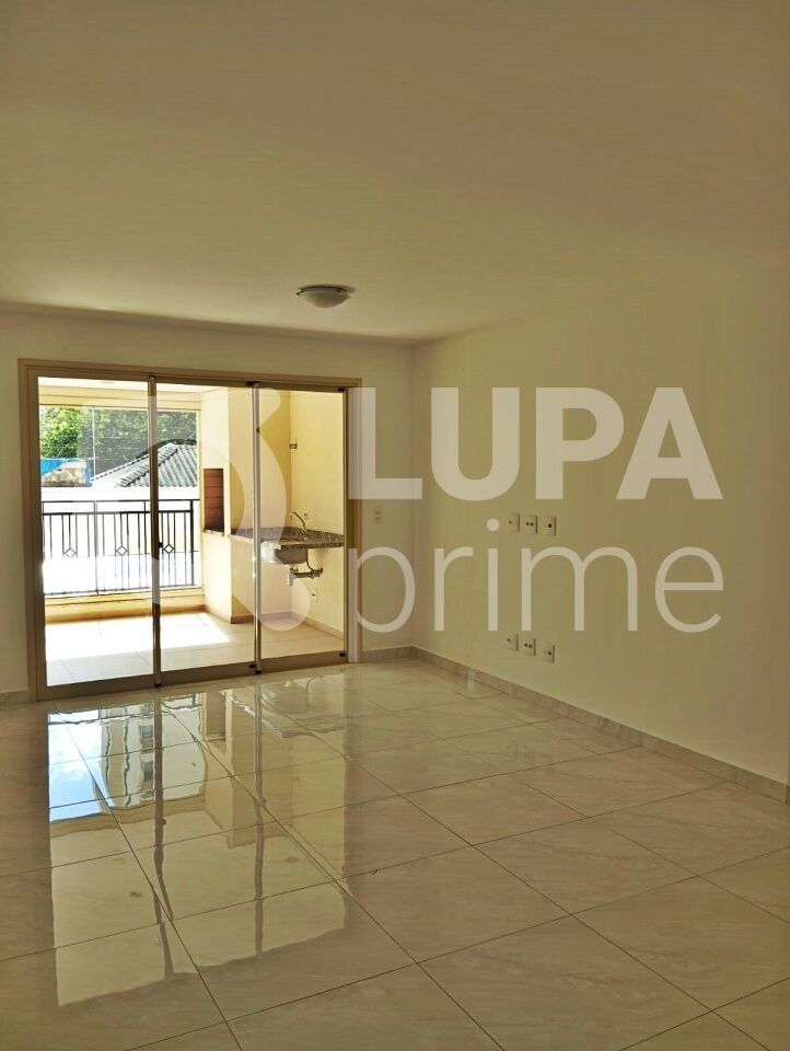 apartamento-venda-sao-paulo-santana-3dormitorios-2suites-2vagas-120m2-LM29153