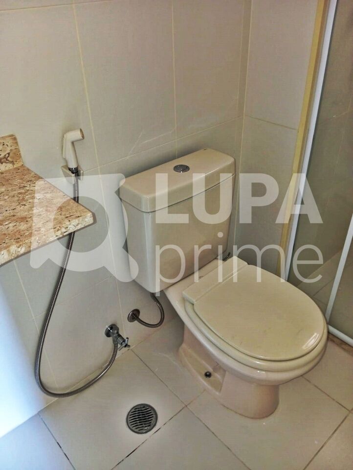 apartamento-venda-sao-paulo-santana-3dormitorios-2suites-2vagas-120m2-LM29153