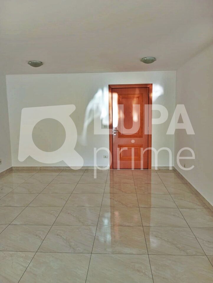 apartamento-venda-sao-paulo-santana-3dormitorios-2suites-2vagas-120m2-LM29153