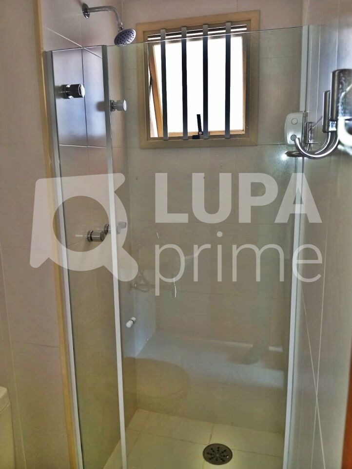 apartamento-venda-sao-paulo-santana-3dormitorios-2suites-2vagas-120m2-LM29153