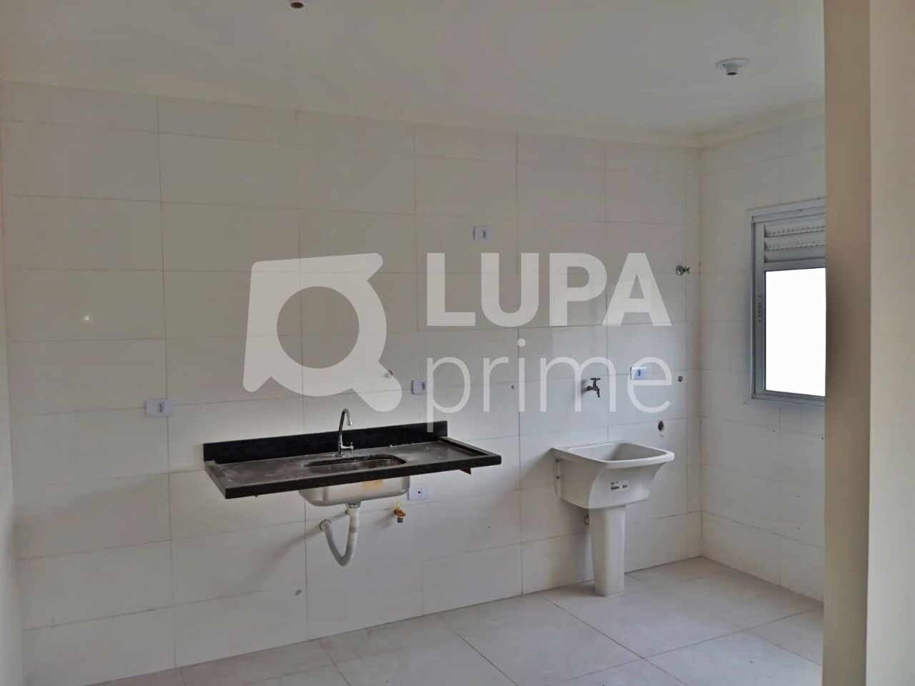 apartamento-venda-sao-paulo-tucuruvi-2dormitorios-1vaga-41m2-LM29154