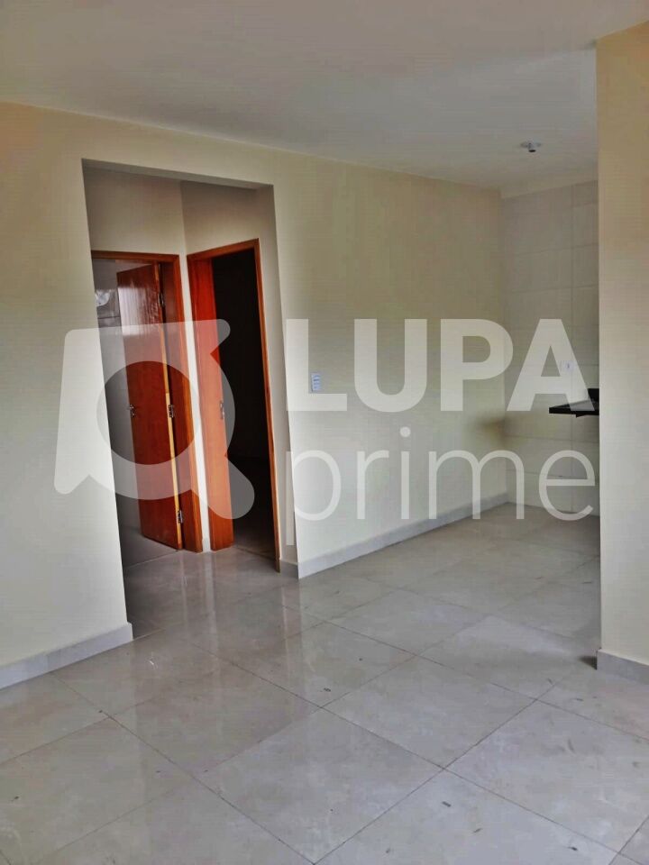 apartamento-venda-sao-paulo-tucuruvi-2dormitorios-1vaga-41m2-LM29154