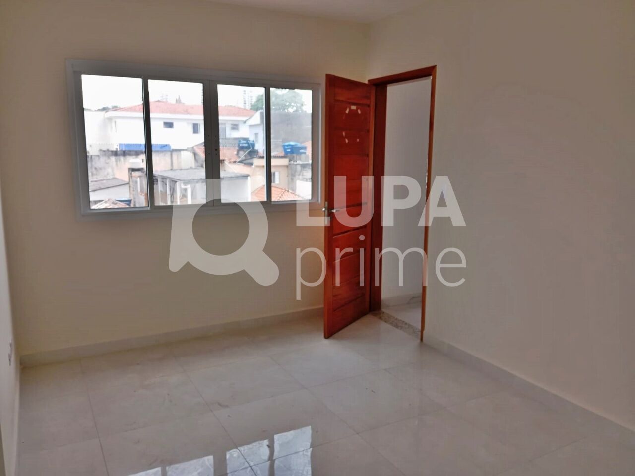 apartamento-venda-sao-paulo-tucuruvi-2dormitorios-1vaga-41m2-LM29154