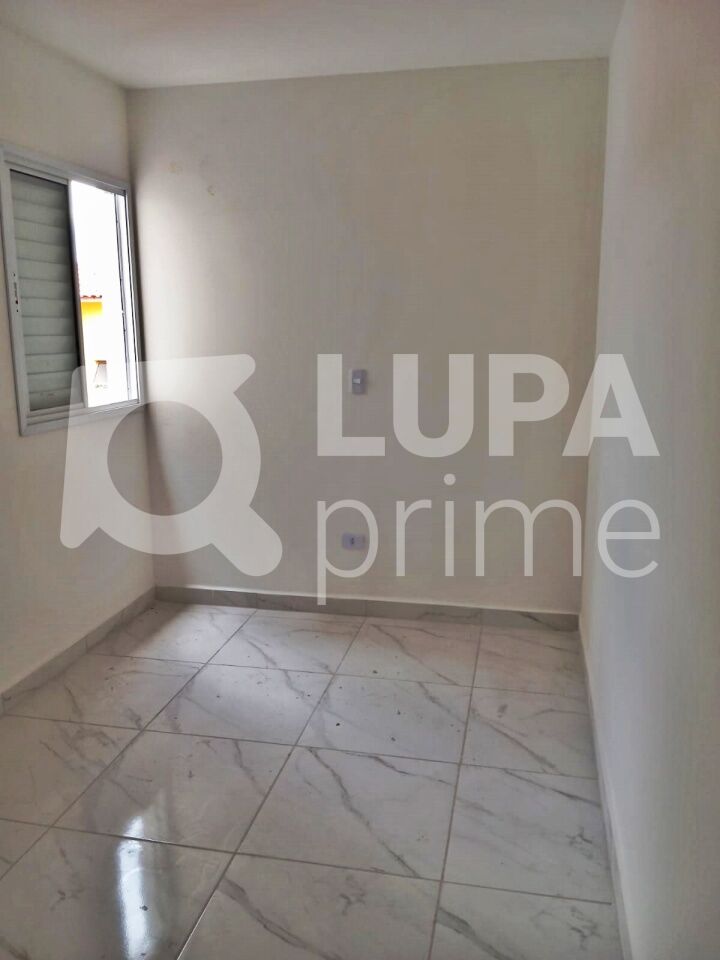 apartamento-venda-sao-paulo-tucuruvi-2dormitorios-1vaga-41m2-LM29154