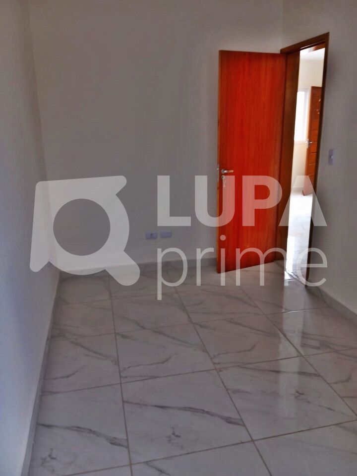 apartamento-locacao-sao-paulo-tucuruvi-2dormitorios-1vaga-41m2-LM29155