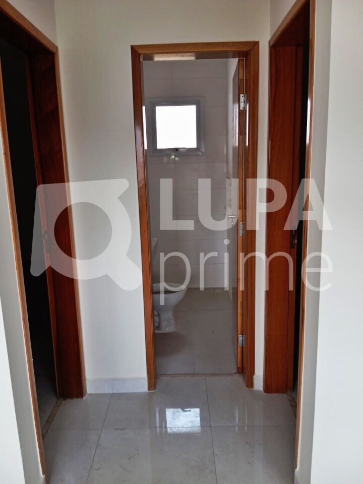 apartamento-locacao-sao-paulo-tucuruvi-2dormitorios-1vaga-41m2-LM29155