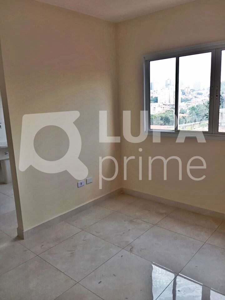 apartamento-locacao-sao-paulo-tucuruvi-2dormitorios-1vaga-41m2-LM29157