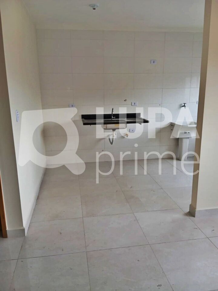 apartamento-locacao-sao-paulo-tucuruvi-2dormitorios-1vaga-41m2-LM29158