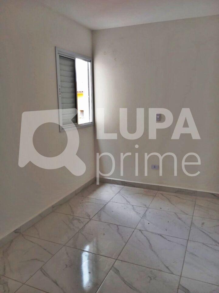 apartamento-locacao-sao-paulo-tucuruvi-2dormitorios-1vaga-41m2-LM29159