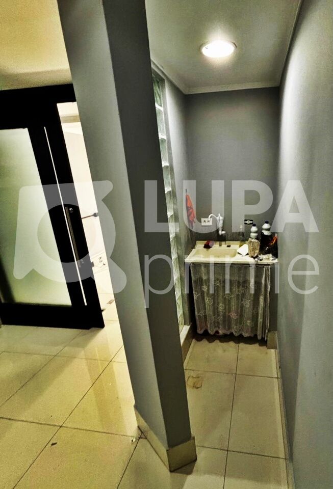 Sala-Conjunto, 37 m² - Foto 4