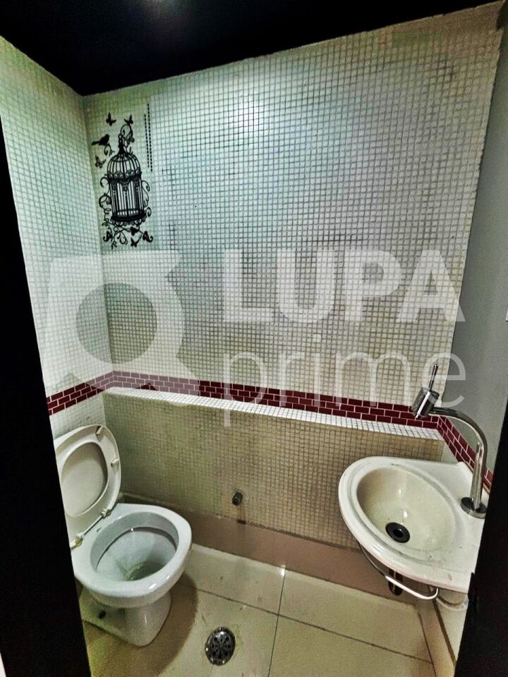 sala-comercial-locacao-sao-paulo-tucuruvi-1vaga-37m2-LM29160