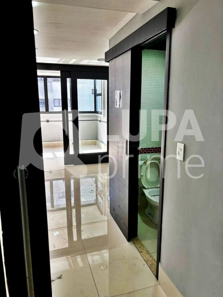 Sala-Conjunto, 37 m² - Foto 5