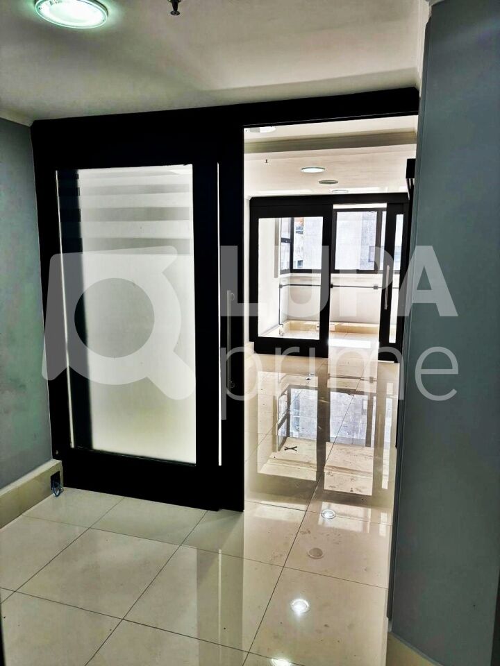 Sala-Conjunto, 37 m² - Foto 2