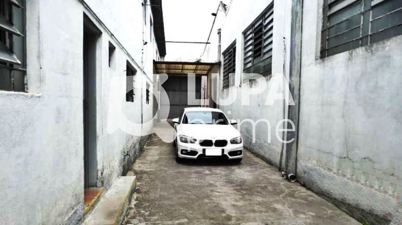 Depósito-Galpão, 3419 m² - Foto 5