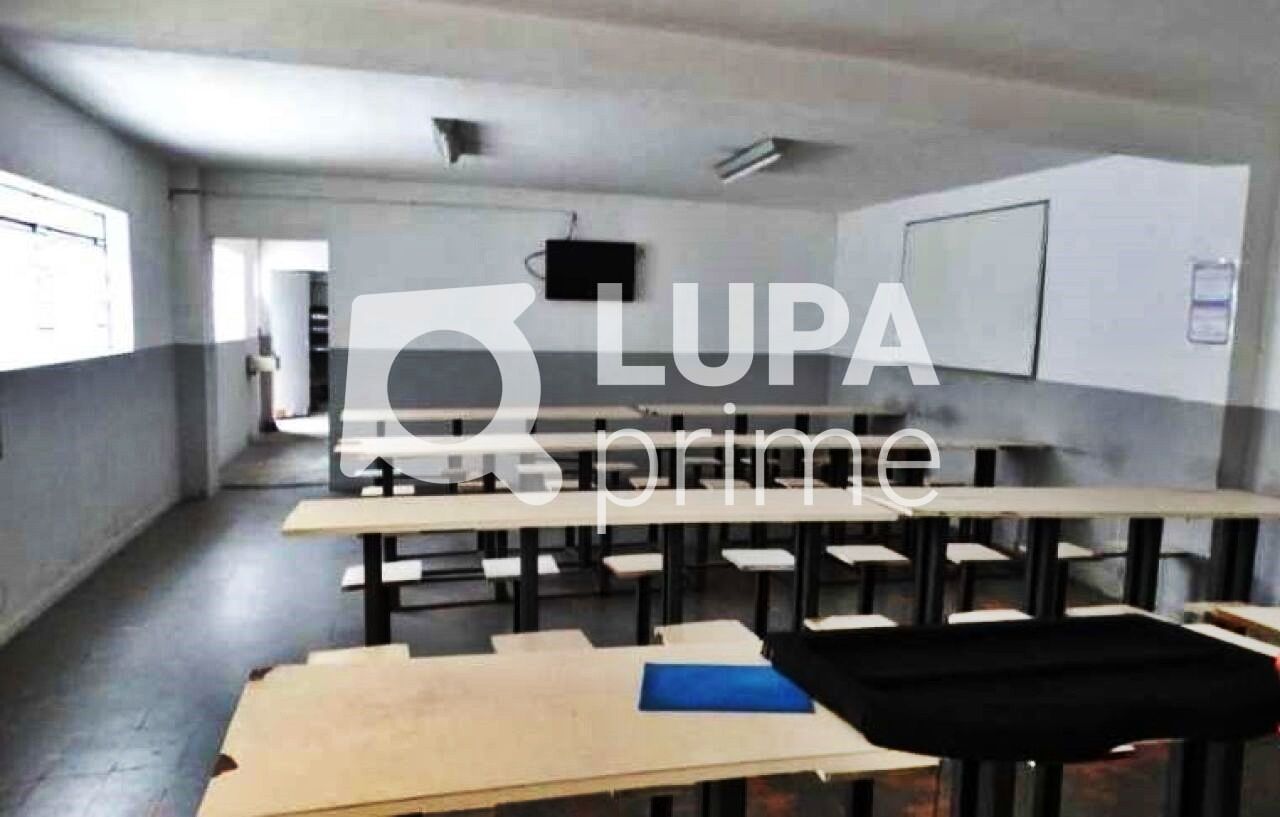 Depósito-Galpão, 3419 m² - Foto 4