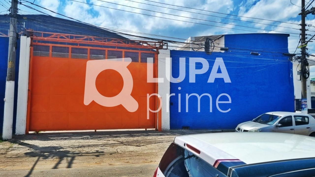 galpao-venda-sao-paulo-jacana-40vagas-2270m2-LM29164