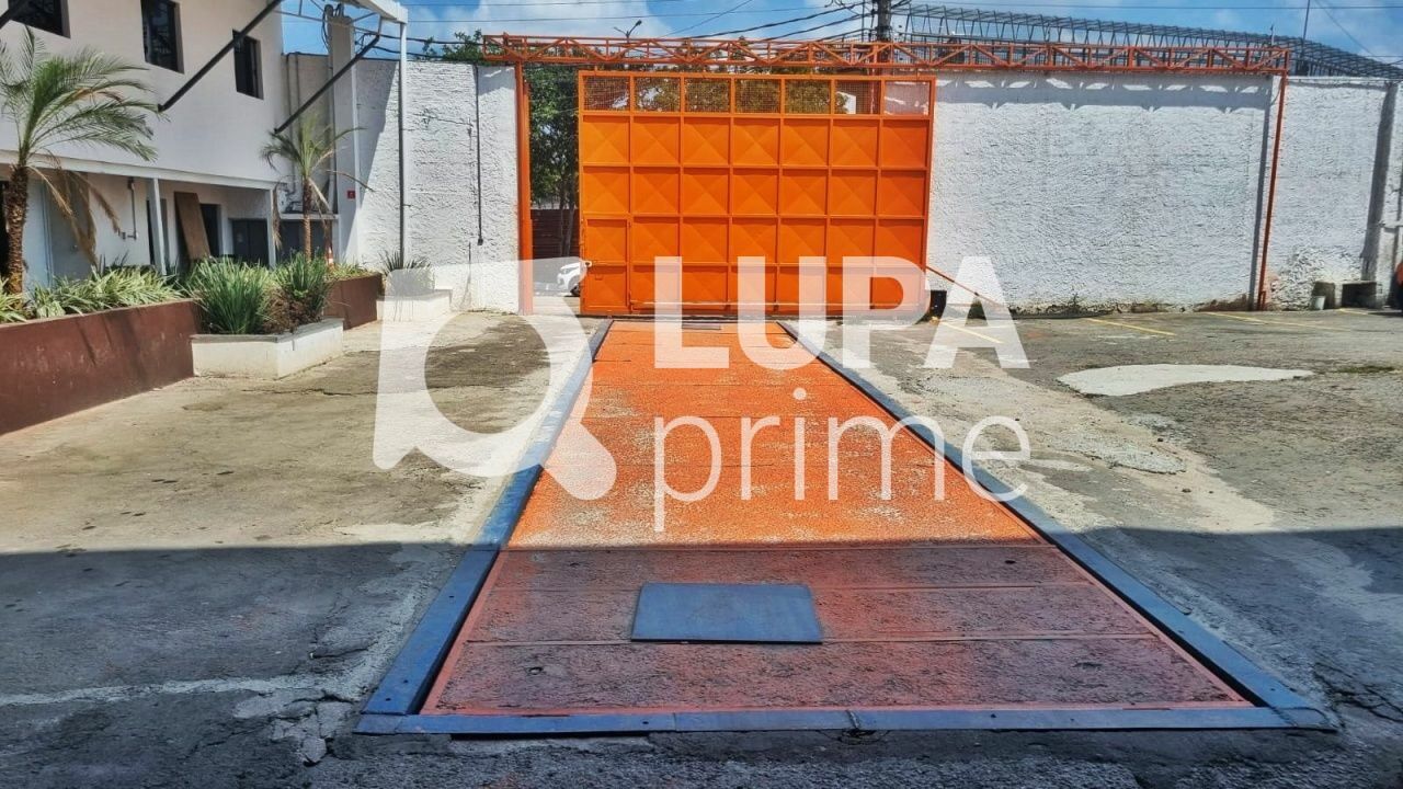 galpao-venda-sao-paulo-jacana-40vagas-2270m2-LM29164