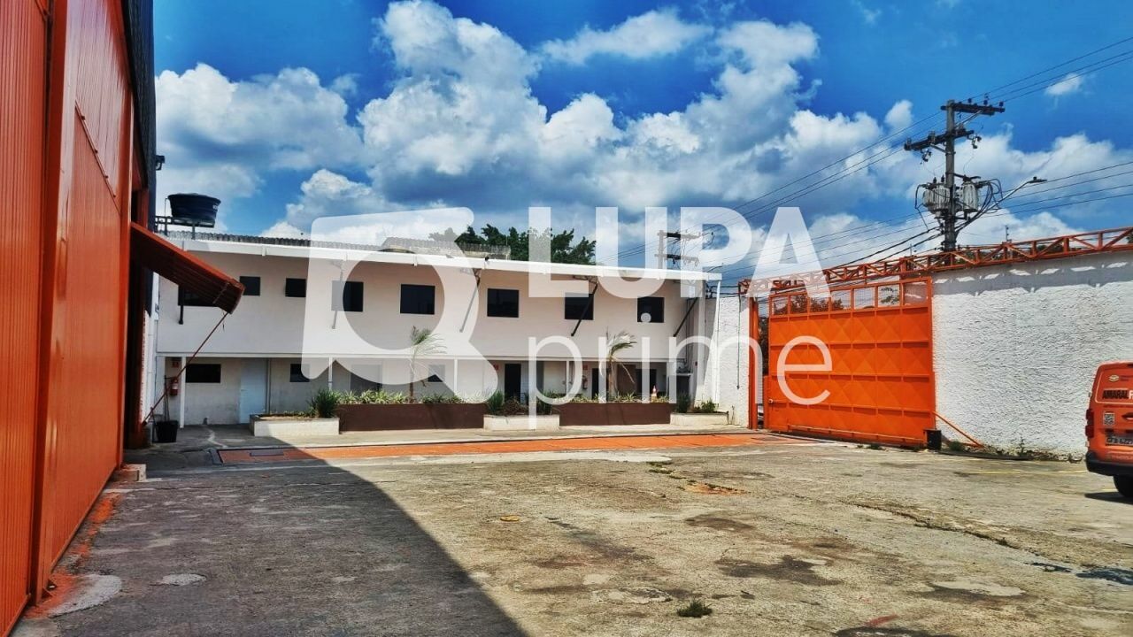 galpao-venda-sao-paulo-jacana-40vagas-2270m2-LM29164