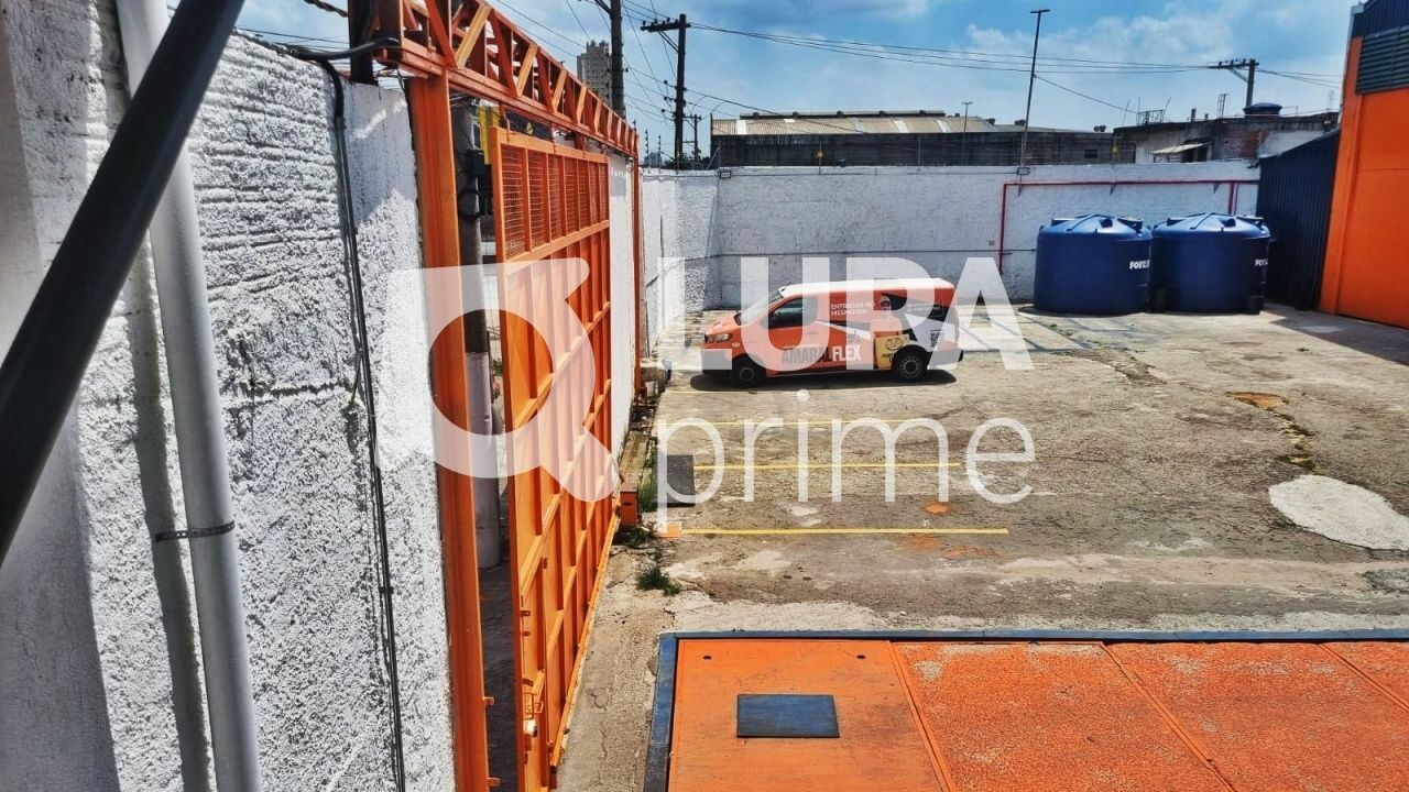 galpao-venda-sao-paulo-jacana-40vagas-2270m2-LM29164