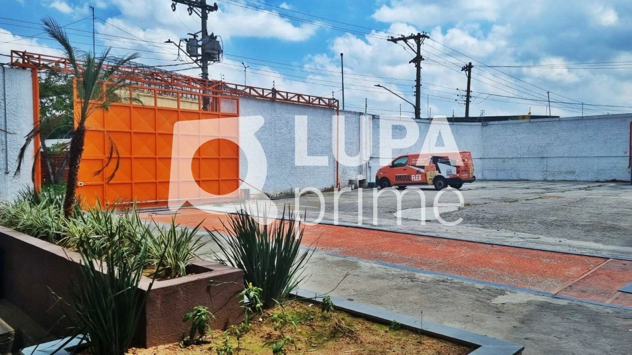 galpao-venda-sao-paulo-jacana-40vagas-2270m2-LM29164